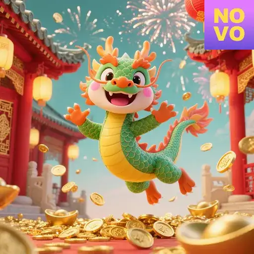 55bb promocoes entretenimento online