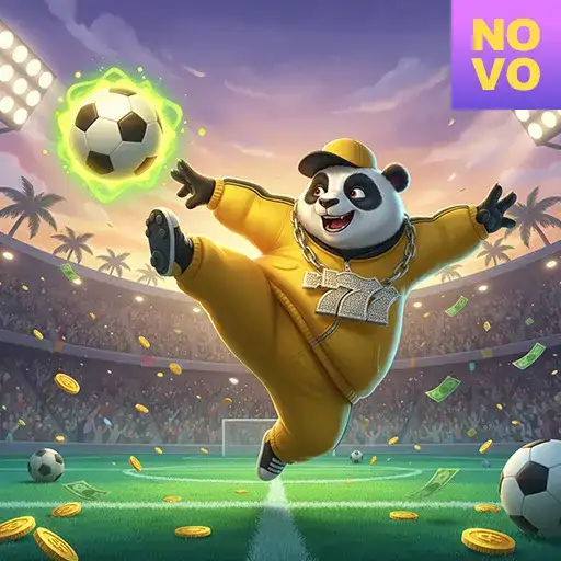 55bb jogos jogos emocionantes