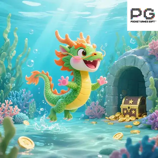 55bb jogos jogos emocionantes