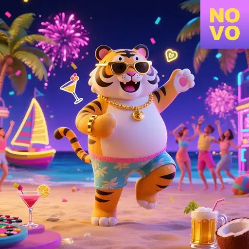 55bb registrar apostas ao vivo