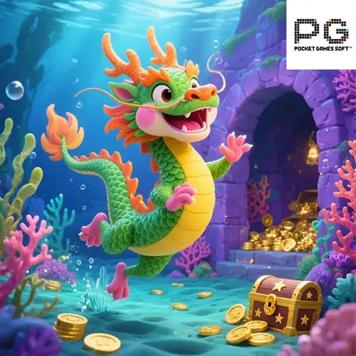 55bb suporte entretenimento online