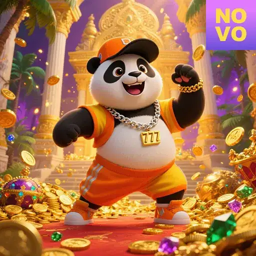 55bb promocoes jogos