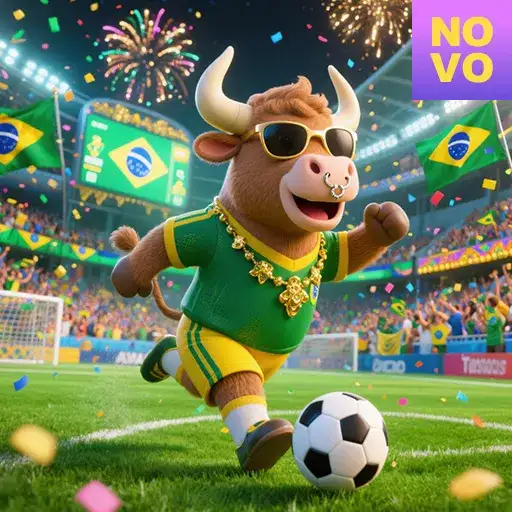 55bb promocoes jogos