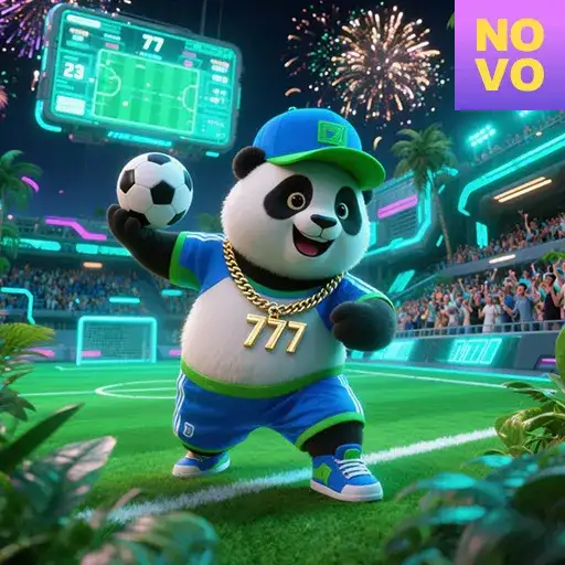 55bb slots apostas ao vivo