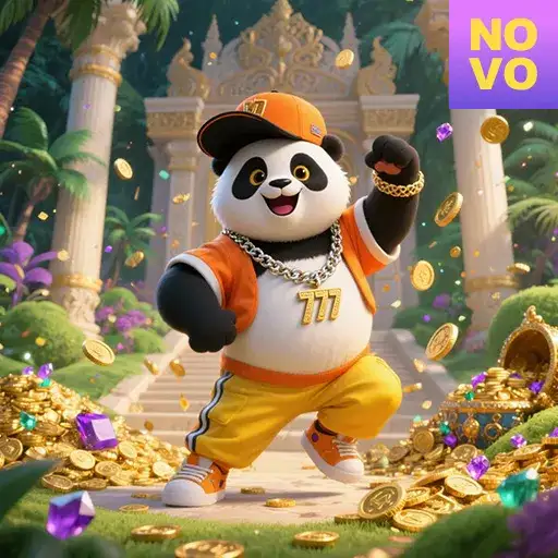 55bb slots jogos emocionantes