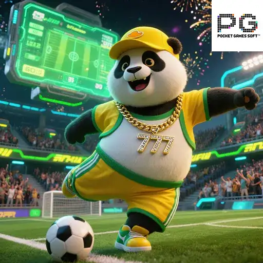 55bb slots jogos emocionantes