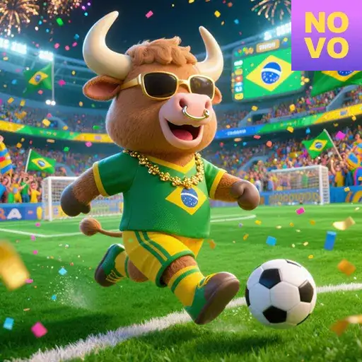 55bb jogos jogos emocionantes