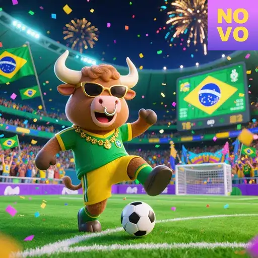 55bb jogos entretenimento online